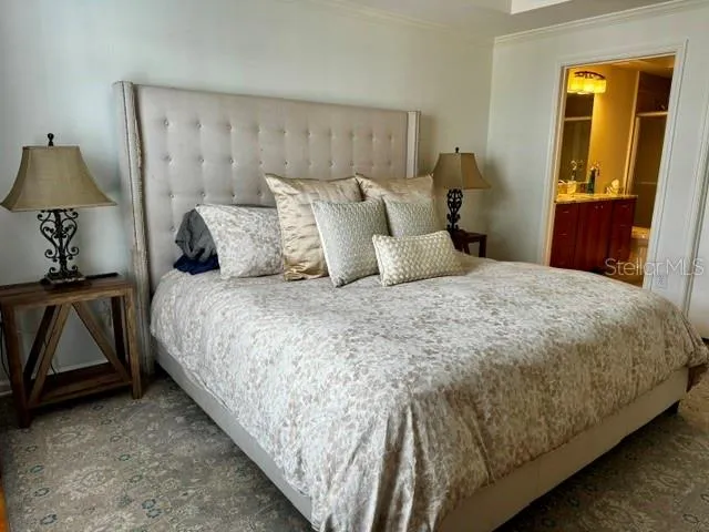 800 S DAKOTA AVENUE #332 Tampa, FL 33606