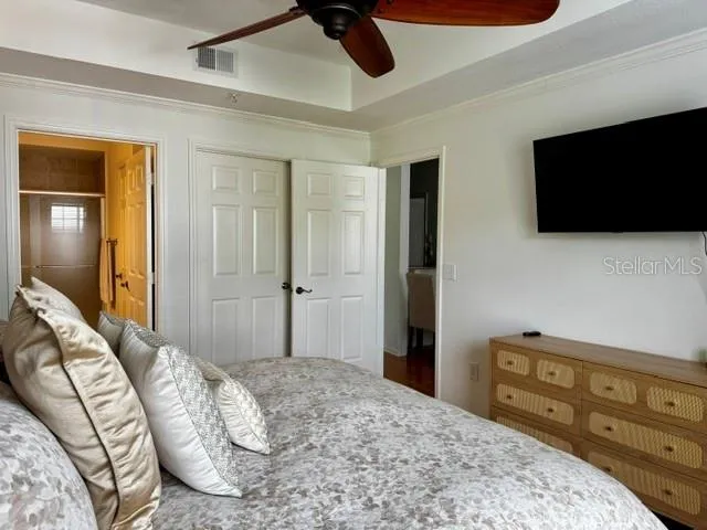 800 S DAKOTA AVENUE #332 Tampa, FL 33606