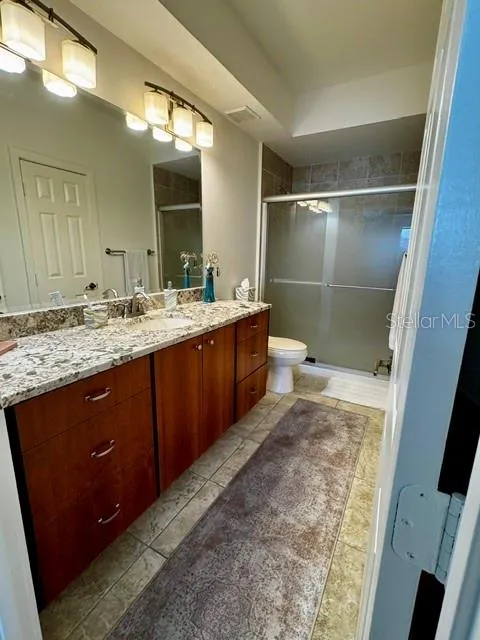 800 S DAKOTA AVENUE #332 Tampa, FL 33606