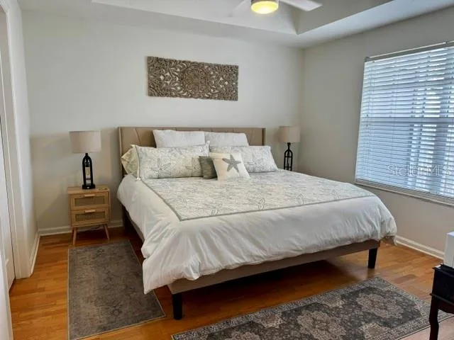 800 S DAKOTA AVENUE #332 Tampa, FL 33606