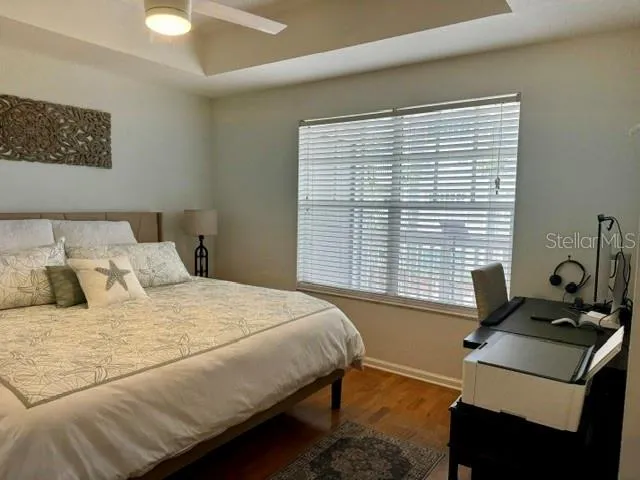 800 S DAKOTA AVENUE #332 Tampa, FL 33606