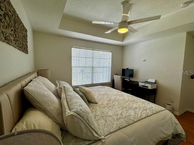 800 S DAKOTA AVENUE #332 Tampa, FL 33606