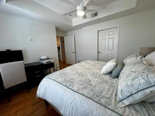 800 S DAKOTA AVENUE #332 Tampa, FL 33606