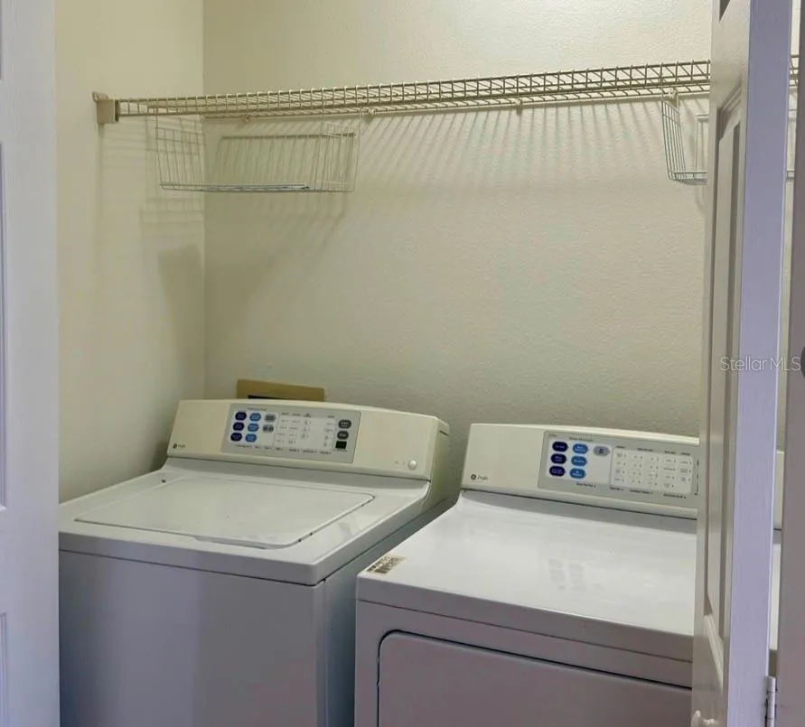 800 S DAKOTA AVENUE #332 Tampa, FL 33606