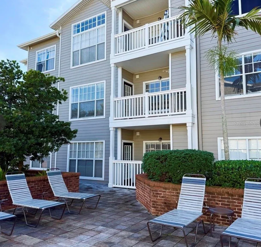 800 S DAKOTA AVENUE #332 Tampa, FL 33606