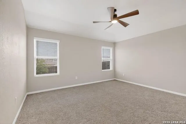 6806 Bale Rdg San Antonio, TX 78252
