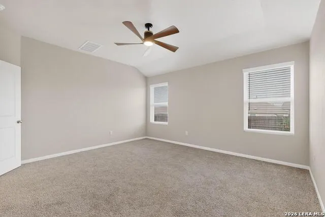 6806 Bale Rdg San Antonio, TX 78252