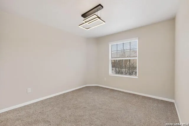 6806 Bale Rdg San Antonio, TX 78252
