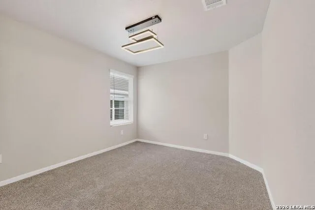 6806 Bale Rdg San Antonio, TX 78252