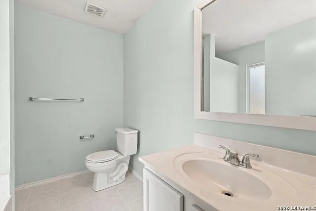 4031 BULVERDE PKWY San Antonio, TX 78259