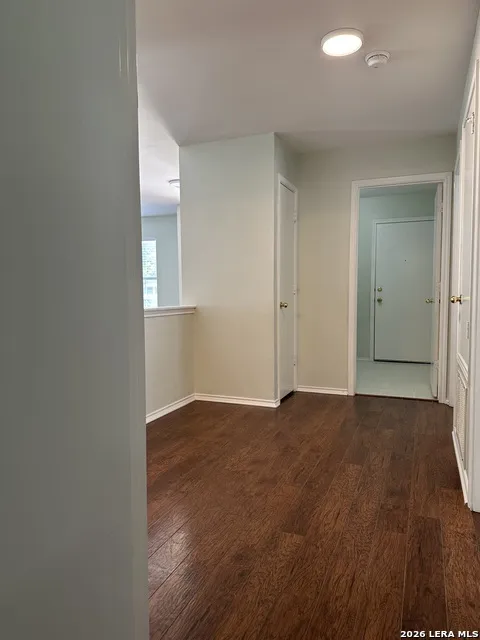 4031 BULVERDE PKWY San Antonio, TX 78259