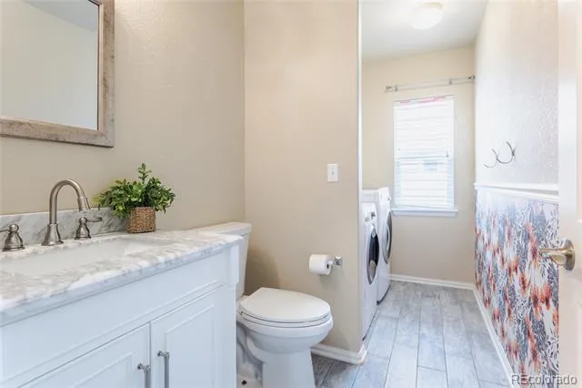 11055 Chesmore Street Littleton, CO 80130
