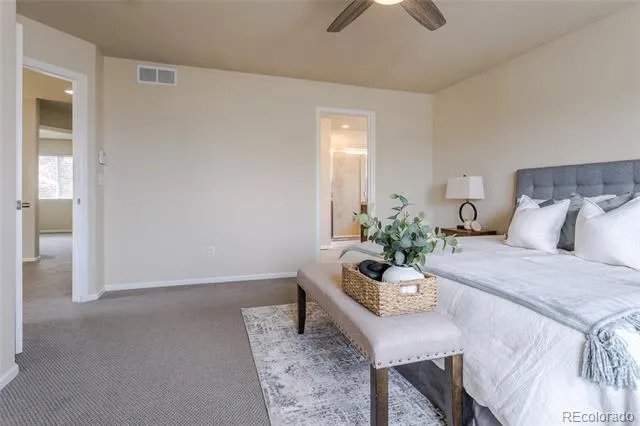 11055 Chesmore Street Littleton, CO 80130