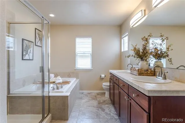 11055 Chesmore Street Littleton, CO 80130
