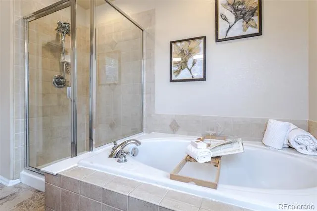 11055 Chesmore Street Littleton, CO 80130