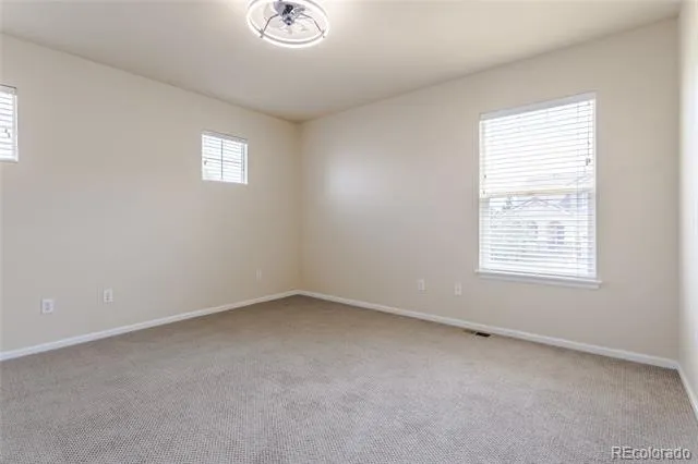 11055 Chesmore Street Littleton, CO 80130