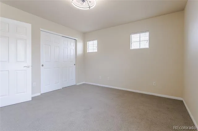11055 Chesmore Street Littleton, CO 80130