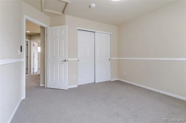 11055 Chesmore Street Littleton, CO 80130