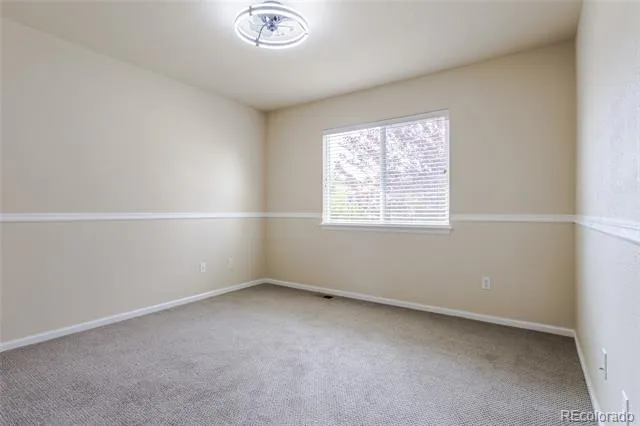 11055 Chesmore Street Littleton, CO 80130