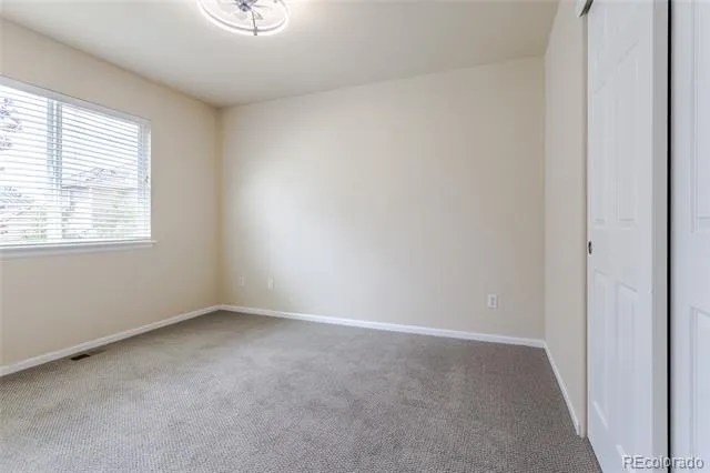 11055 Chesmore Street Littleton, CO 80130