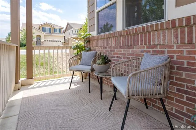 11055 Chesmore Street Littleton, CO 80130