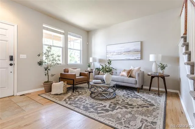 11055 Chesmore Street Littleton, CO 80130