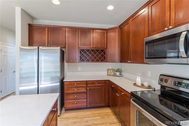 11055 Chesmore Street Littleton, CO 80130