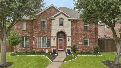 13237 Mondovi Drive