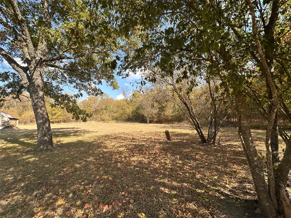 520 Mlk Avenue Wortham, TX 76693