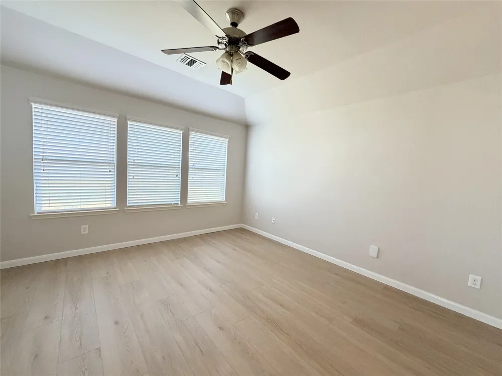 4505 Elderberry Street Forney, TX 75126