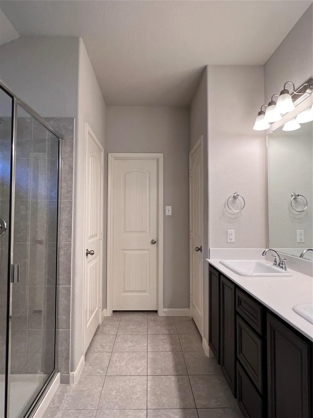4505 Elderberry Street Forney, TX 75126