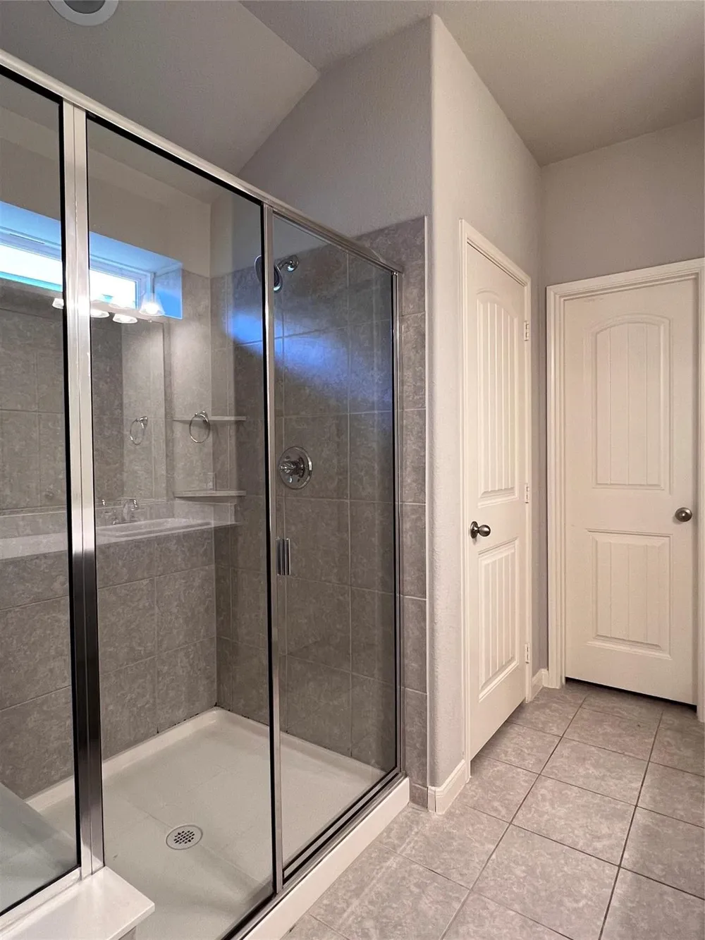 4505 Elderberry Street Forney, TX 75126
