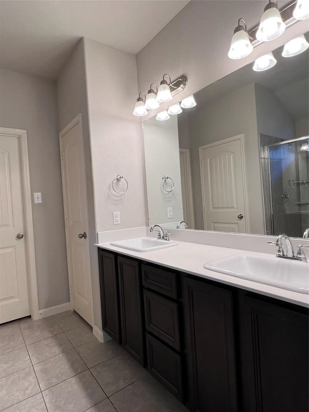 4505 Elderberry Street Forney, TX 75126