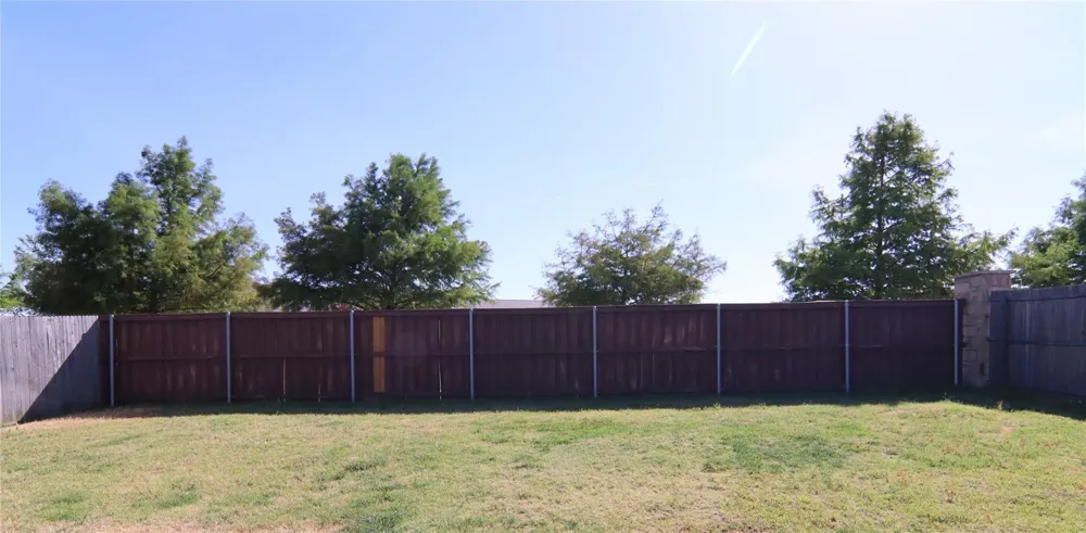 4505 Elderberry Street Forney, TX 75126
