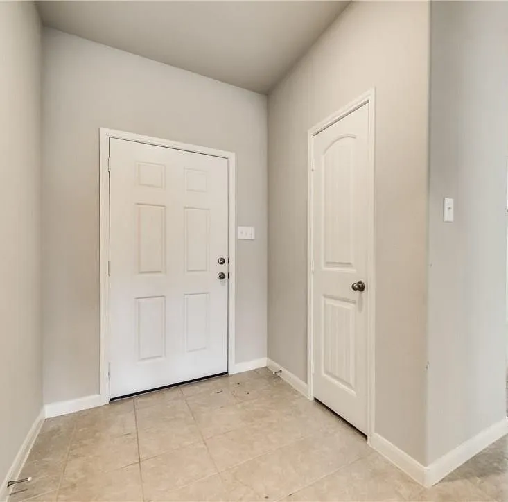 4505 Elderberry Street Forney, TX 75126