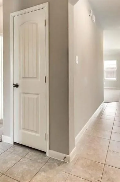 4505 Elderberry Street Forney, TX 75126