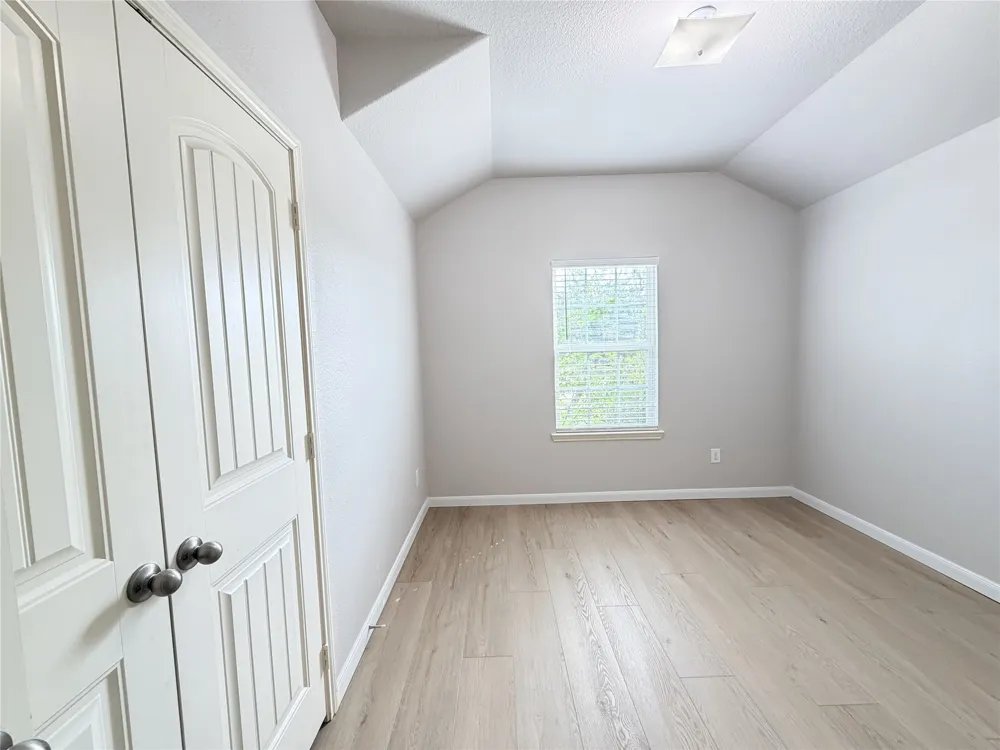 4505 Elderberry Street Forney, TX 75126
