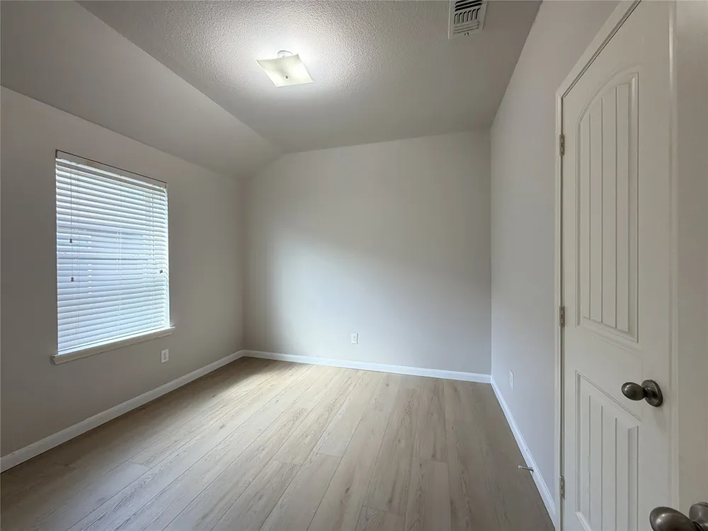 4505 Elderberry Street Forney, TX 75126