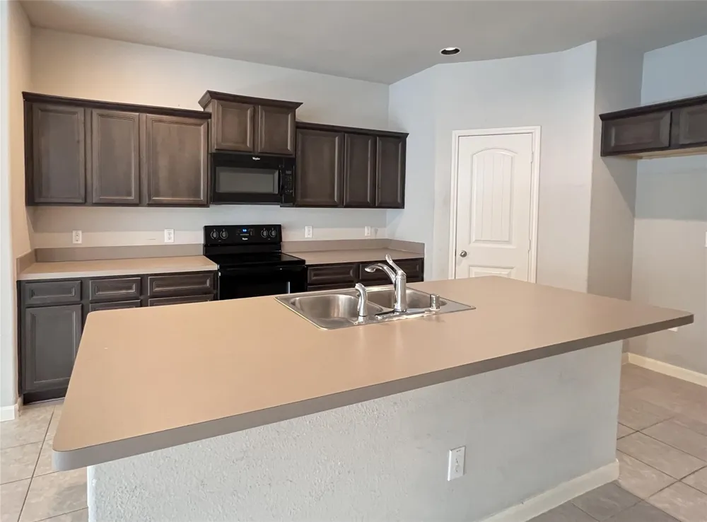 4505 Elderberry Street Forney, TX 75126