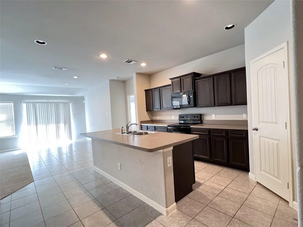 4505 Elderberry Street Forney, TX 75126