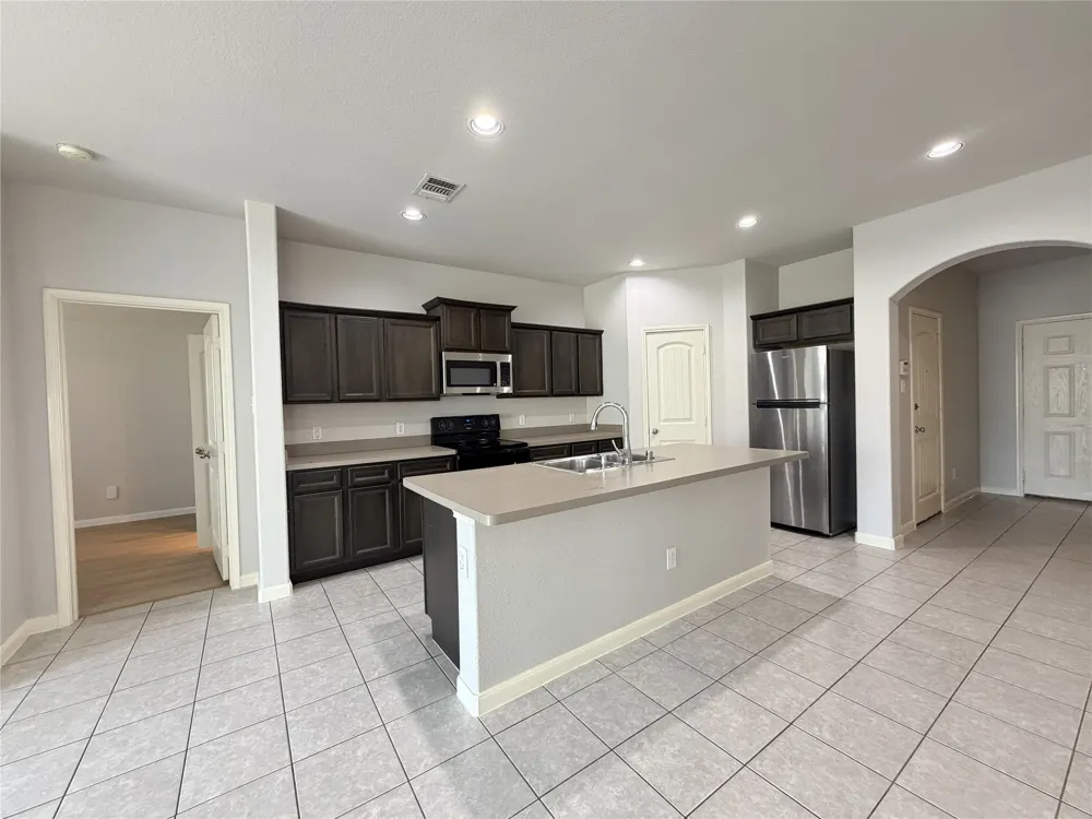 4505 Elderberry Street Forney, TX 75126