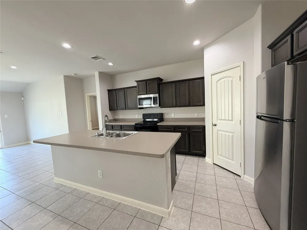 4505 Elderberry Street Forney, TX 75126