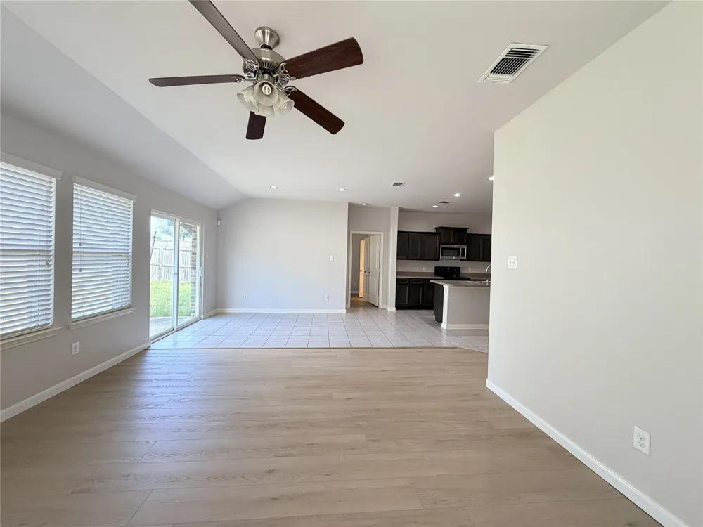 4505 Elderberry Street Forney, TX 75126