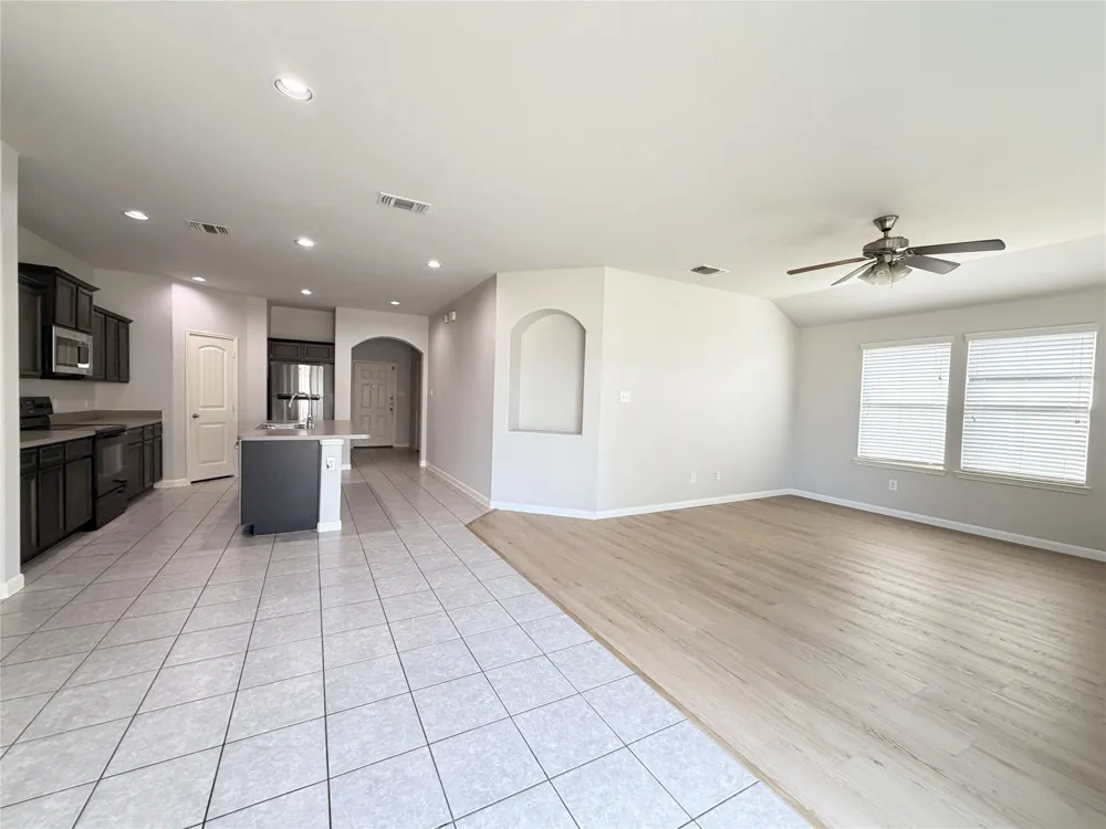 4505 Elderberry Street Forney, TX 75126