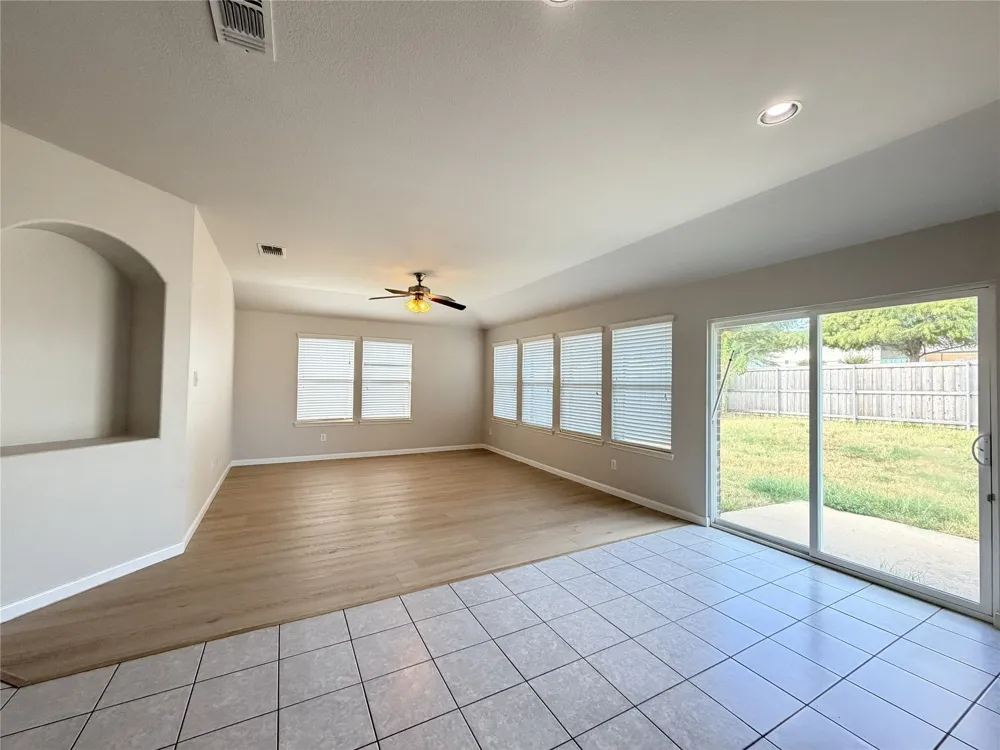 4505 Elderberry Street Forney, TX 75126
