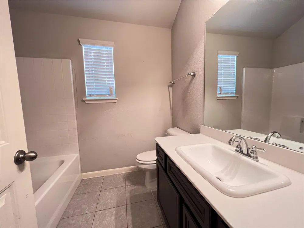 4505 Elderberry Street Forney, TX 75126