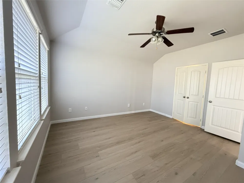 4505 Elderberry Street Forney, TX 75126