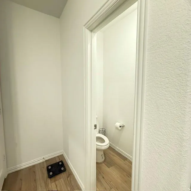 3264 Blossom Trail Crandall, TX 75114