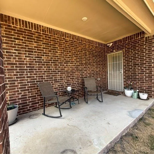 3264 Blossom Trail Crandall, TX 75114