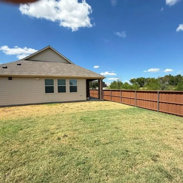 3264 Blossom Trail Crandall, TX 75114